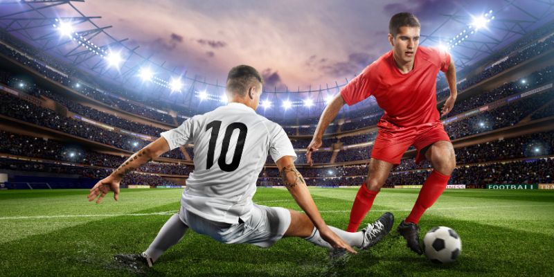 Tổng quan về kèo nhà cái và vai trò của phần giới thiệu