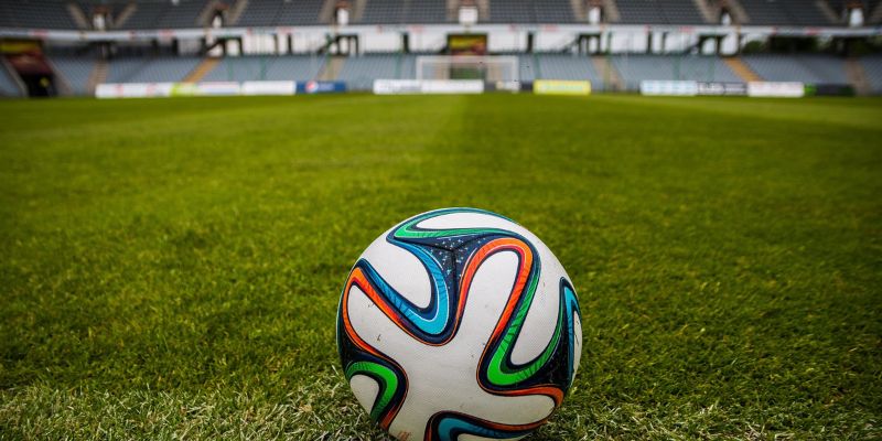 Các loại kèo rung phổ biến và cách khai thác hiệu quả