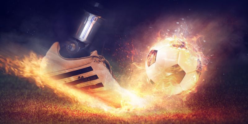 Cách đọc và áp dụng kèo nhà cái chấp 0.5 là gì