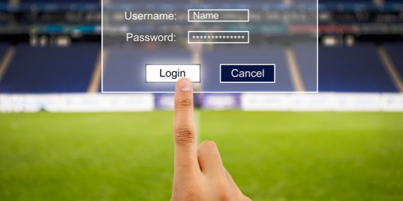 Cách phân tích tỷ lệ kèo bóng đá hiệu quả là yếu tố then chốt