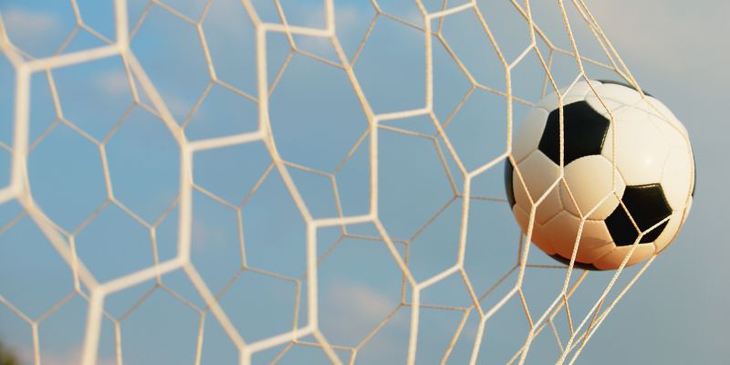 Cách phân tích tỷ lệ kèo bóng đá hiệu quả mà bạn cần ghi nhớ