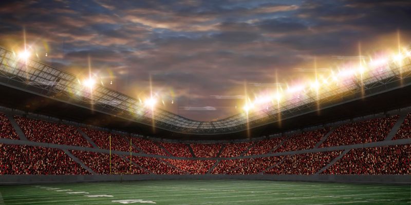 Cách soi kèo tài xỉu để nâng cao xác suất thắng