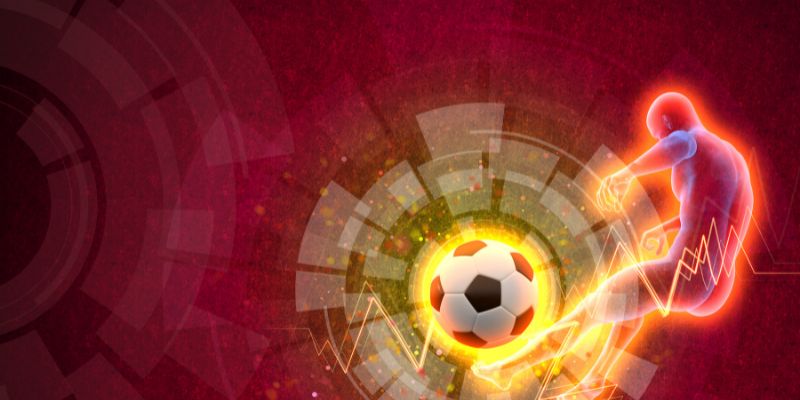 Danh sách top 5 cầu thủ vĩ đại mọi thời đại