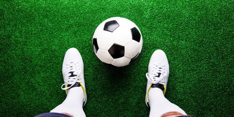 Giải đấu U23 Đông Nam Á 2025 không chỉ là nơi các đội trẻ phô diễn