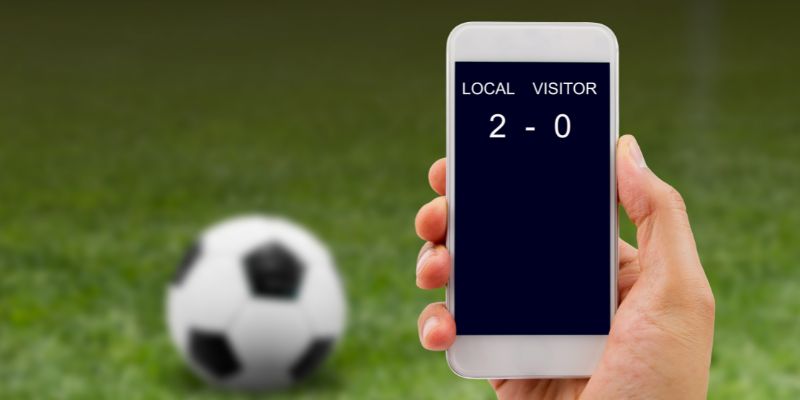 Kèo nhà cái Serie A hôm nay là công cụ đắc lực