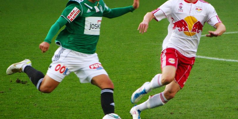 Kèo rung là gì và vì sao nên quan tâm đến kèo rung hôm nay?