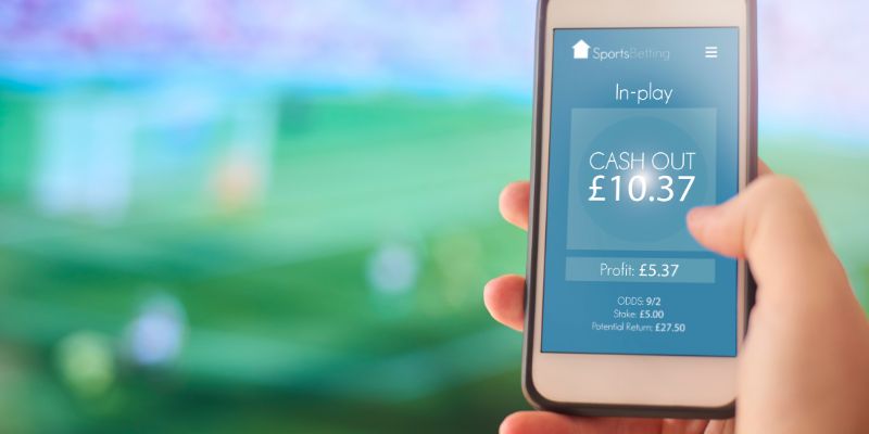 Lịch thi đấu Euro đầy đủ và chi tiết mới nhất 2025