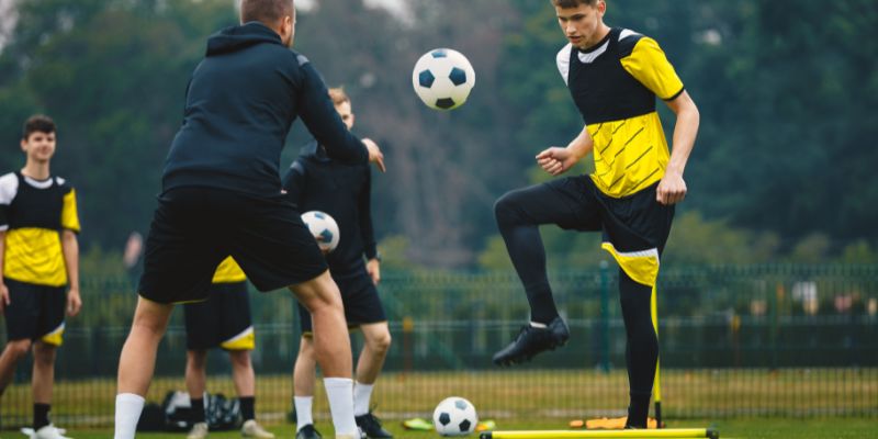 Lợi ích khi chơi tại top 3 nhà cái uy tín nhất