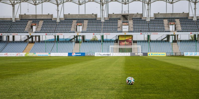 Phân tích chi tiết về cách vào kèo rung hôm nay hiệu quả