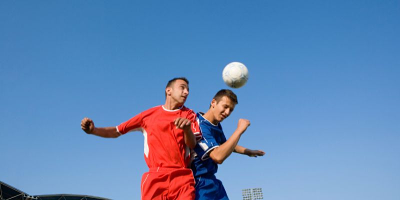 Phân tích chuyên sâu tình hình các đội tuyển tại Cúp Đông Á