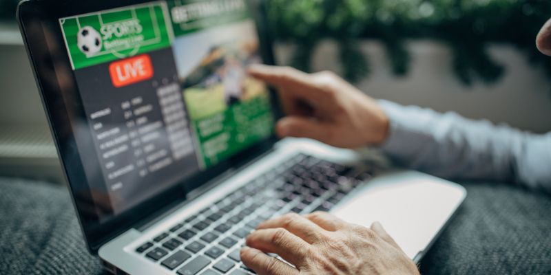 Phân tích kèo châu Á là bước không thể thiếu