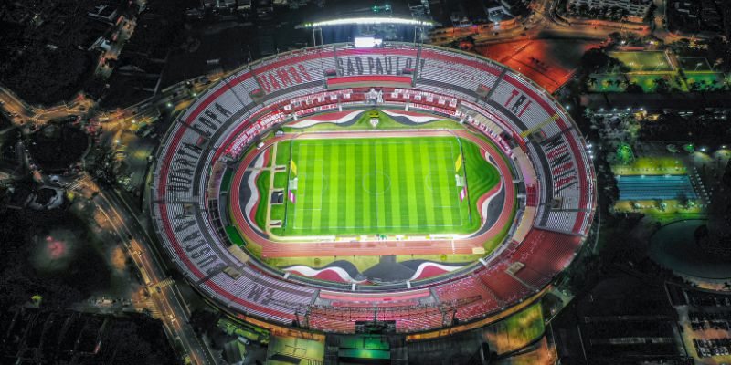 Tổng quan về FIFA Club World Cup 2025