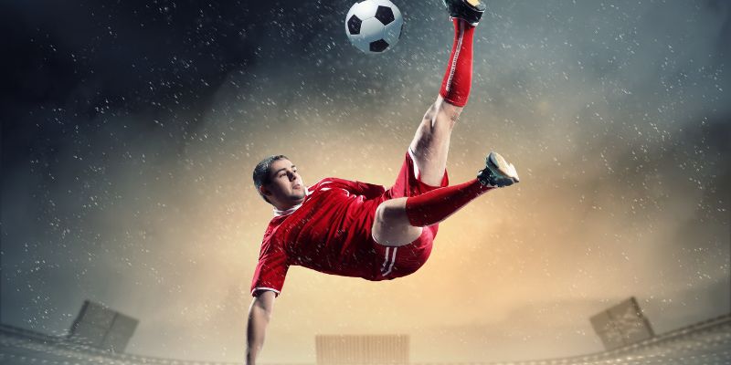 Tổng quan về giải đấu U23 Đông Nam Á 2025