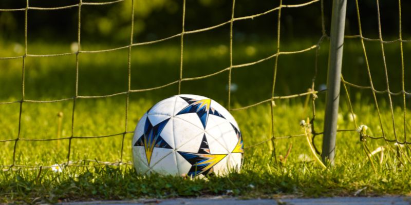 Tổng quan về kèo chấp 0.75 tại kèo nhà cái