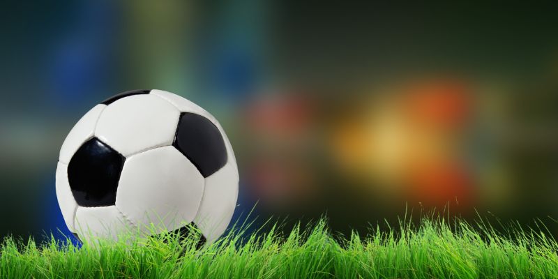 Tổng quan về tỷ lệ kèo trong cá cược thể thao