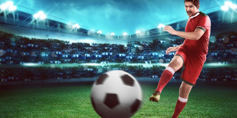 Tương lai phát triển của BONGDANET trong lĩnh vực kèo nhà cái