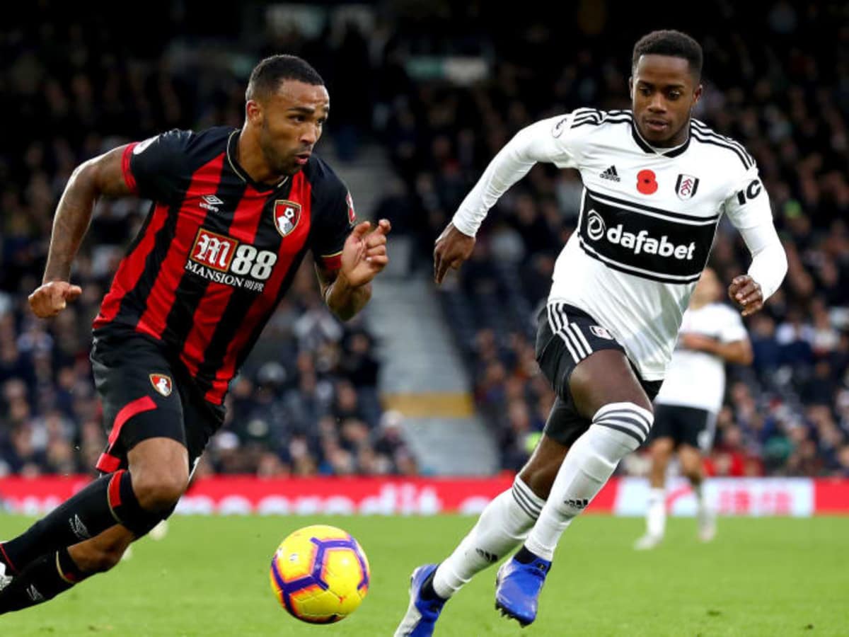 Đội Hình Ra Sân Dự Kiến