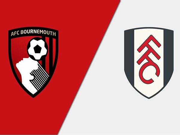 Soi Kèo Bournemouth vs Fulham